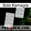 Only Kamagra 17